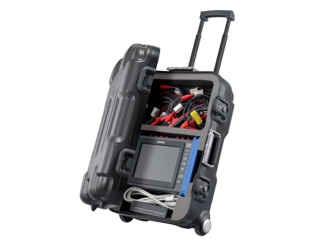 C1004 Carrying Case