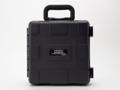 C1006 Carrying Case