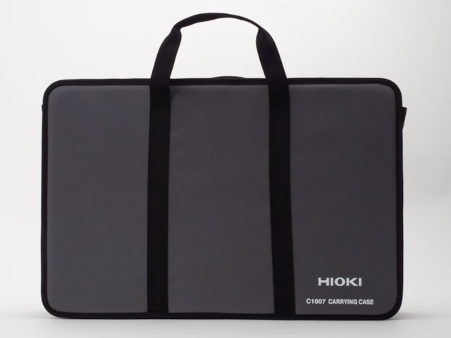 C1007 Carrying Case