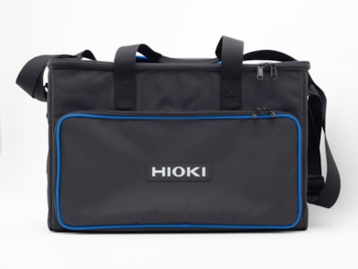 C1012 Carrying Case