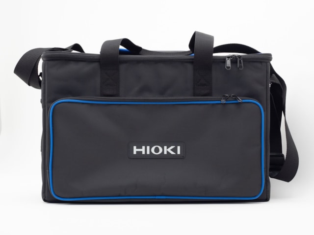 C1012 Carrying Case