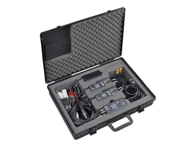 C1013 Carrying Case