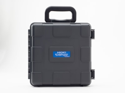 C1014 Carrying Case