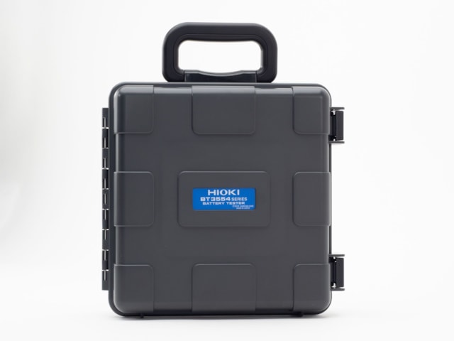 C1014 Carrying Case