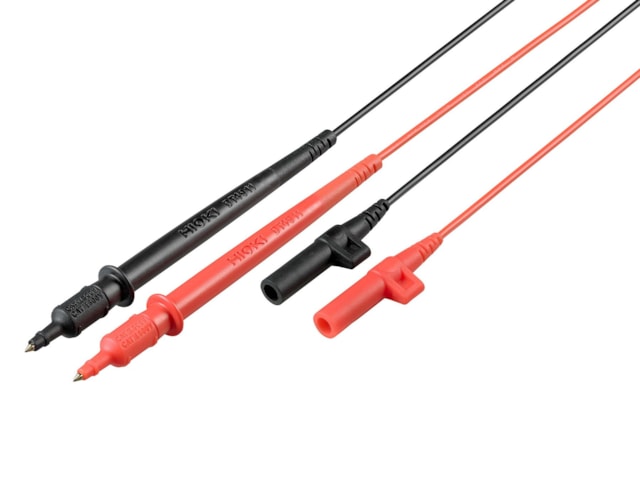 DT4911 Test Lead