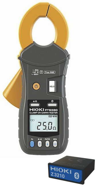 FT6380-90