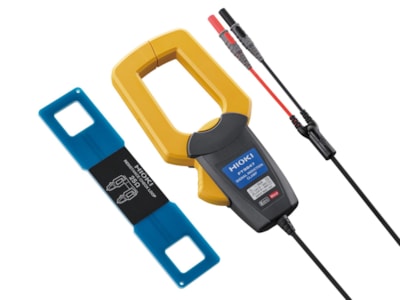 FT9847 Signal Induction Clamp