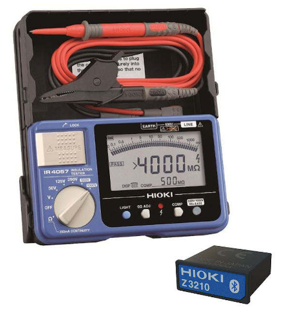 IR4057-90