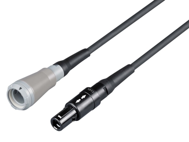 L0220-01 Extension Cable