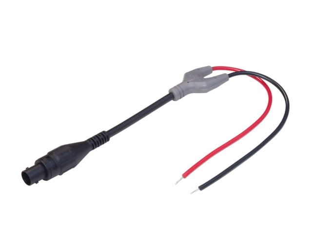 L1011 Conversion Cable