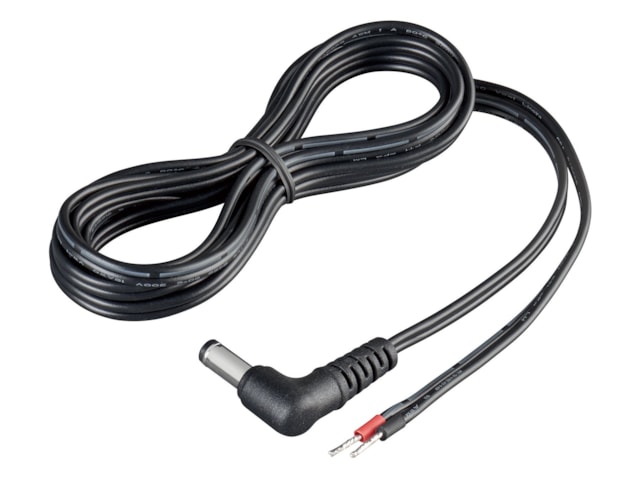 L1012 Power Cable