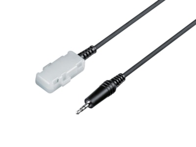 L2105 LED Comparator Attachment