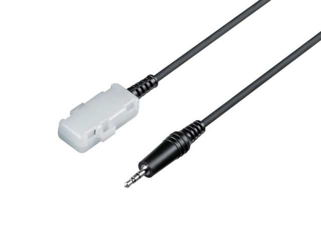 L2105 LED Comparator Attachment
