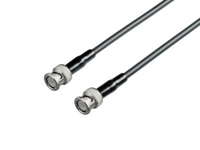 9165 Connection Cord