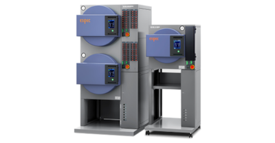 EHS Series HAST Chamber