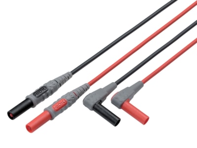 L4930 Connection Cable Set