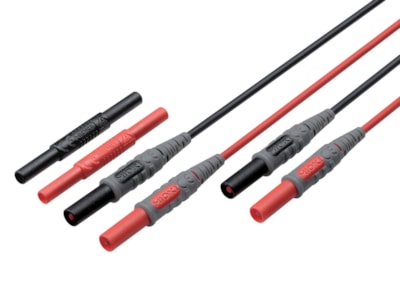 L4931 Extension Cable Set