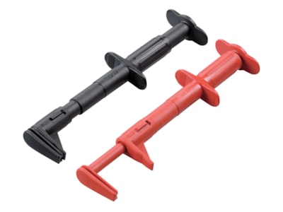 L4936 Bus Bar Clip Set