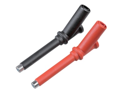 L4937 Magnetic Adapter Set