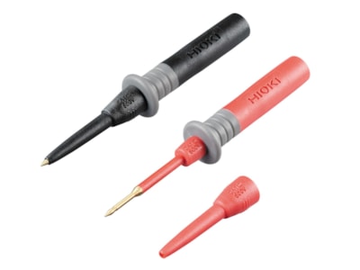 L4938 Test Pin Set