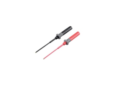 L4939 Breaker Pin Set