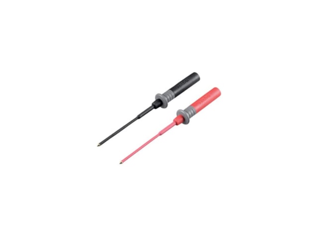 L4939 Breaker Pin Set