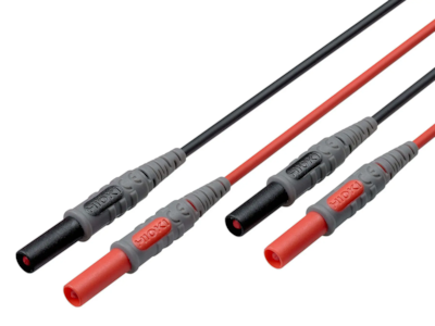 L4940 Connection Cable Set