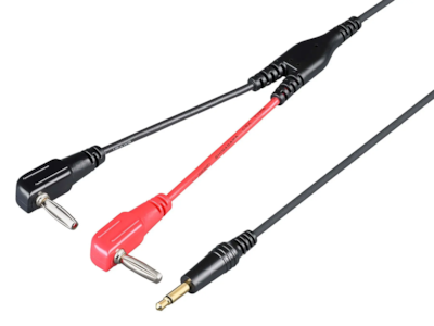 L9094 Output Cord