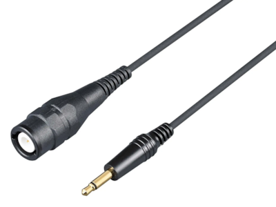 L9095 Output Cord