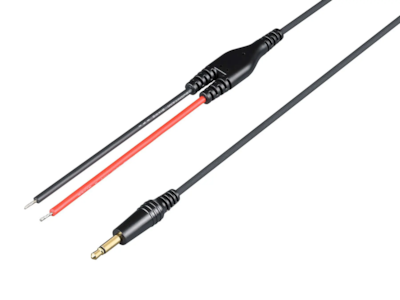 L9096 Output Cord