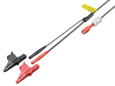 L9197 Connection Cord