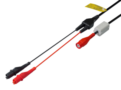 L9198 Connection Cord
