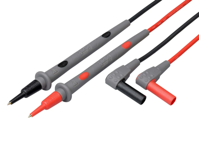 L9207-10 Test Lead