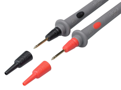 L9208 Test Lead