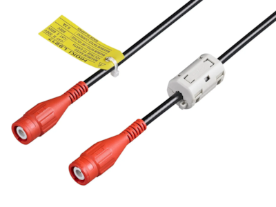 L9217 Connection Cord