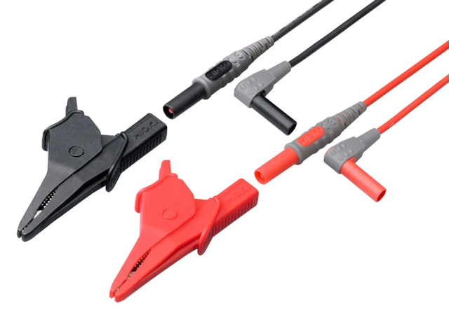 L9257 Connection Cord