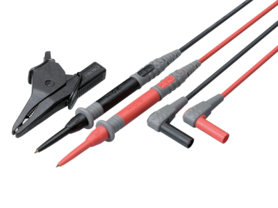 L9787 Test Lead