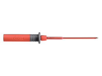 L9787-91 Breaker Pin