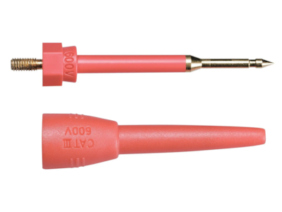 L9788-90 Tip Pin