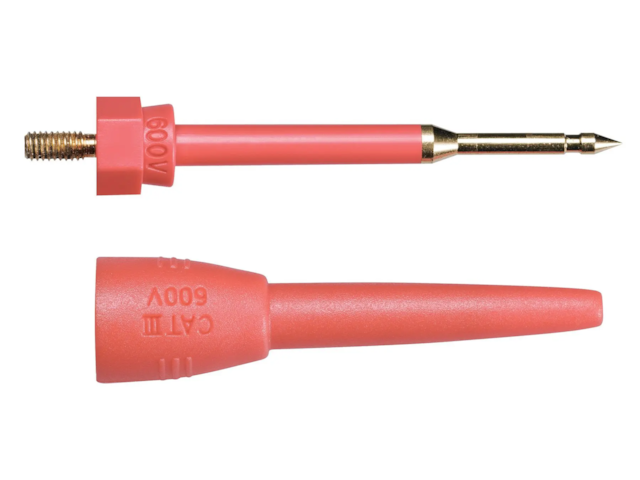 L9788-90 Tip Pin