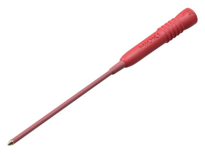 L9788-92 Breaker Pin