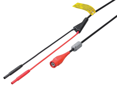 L9790 Connection Cord