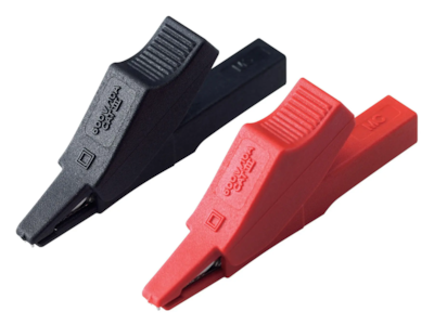 L9790-01 Alligator Clip