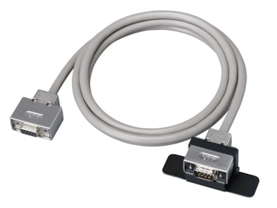 L9820 Connection Cable