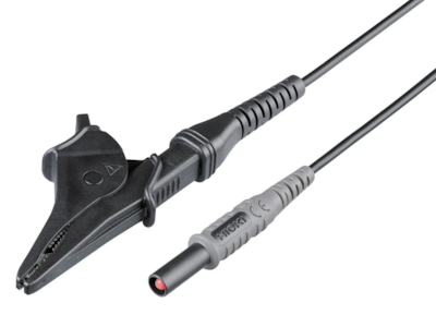 L9841 Measurement Cable
