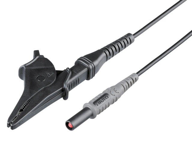 L9841 Measurement Cable