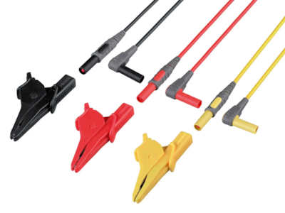 L9844 Measurement Cable