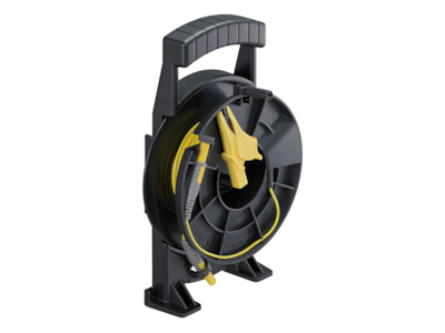 L9845-31 Measurement Cable