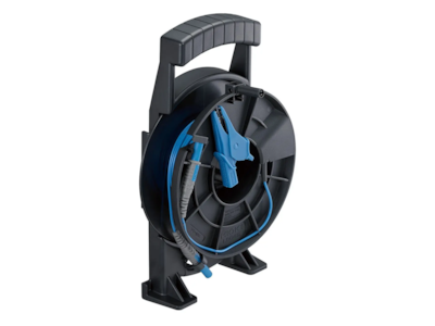 L9845-33 Measurement Cable