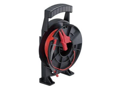 L9845-52 Measurement Cable